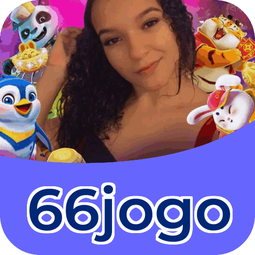 66jogo APK