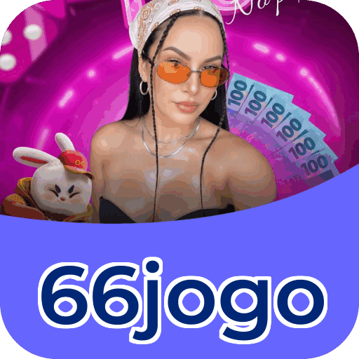 66jogo
