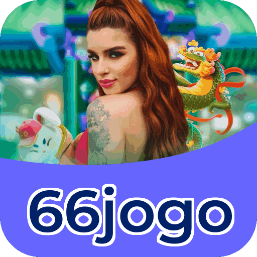 66jogo