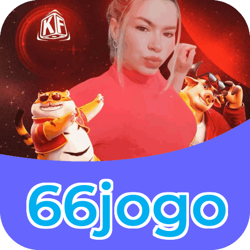 66jogo