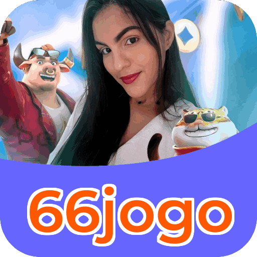 66jogo APK
