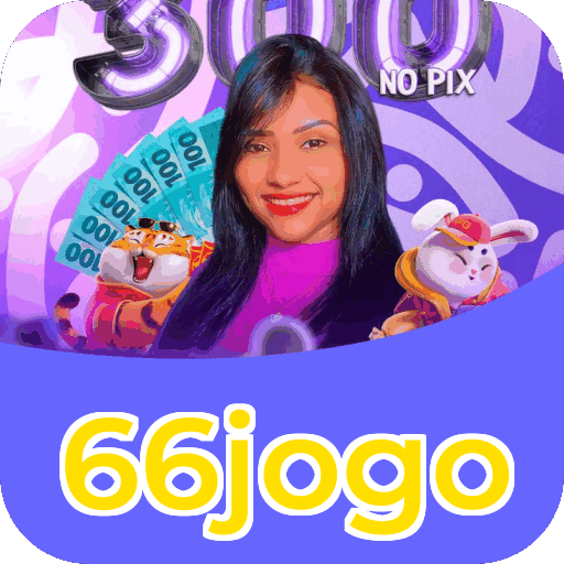 66jogo APK