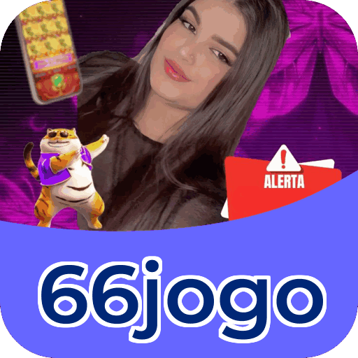 66jogo