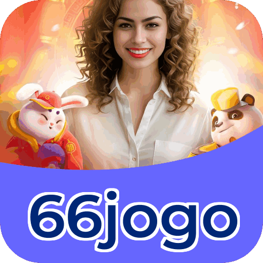 66jogo APK