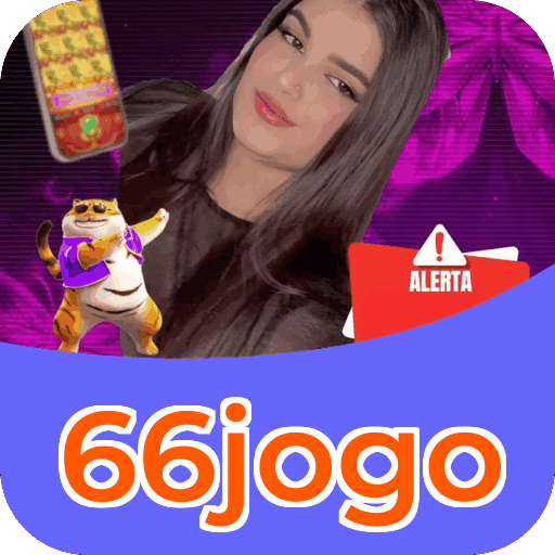 66jogo APK