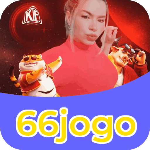 66jogo APK