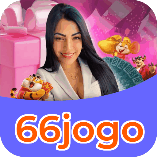 66jogo APK