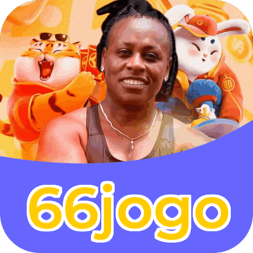 66jogo APK