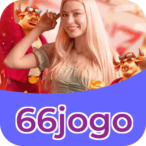 66jogo APK