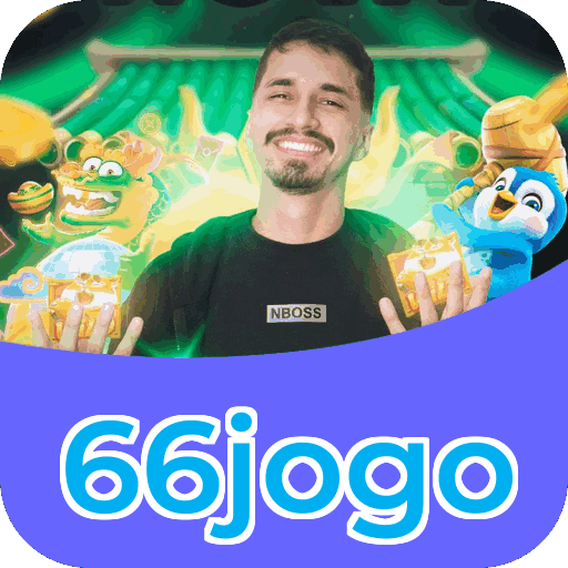 66jogo APK