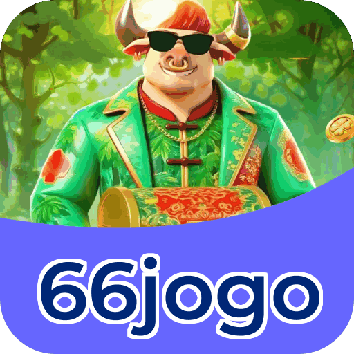 66jogo APK