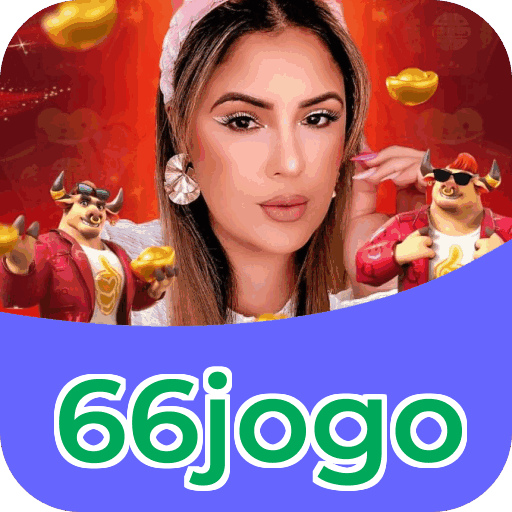 66jogo APK