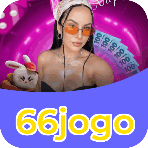 66jogo APK
