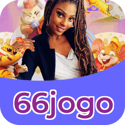 66jogo APK