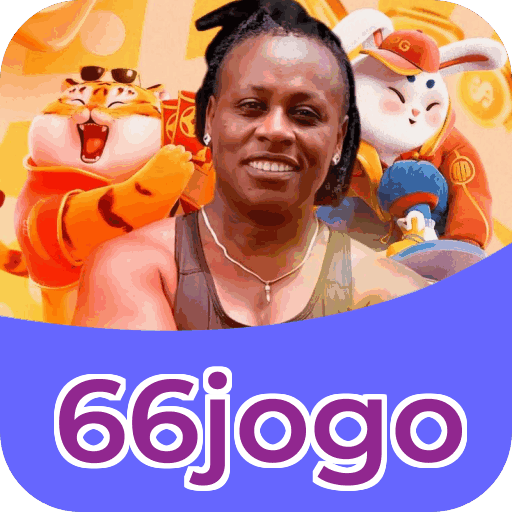66jogo Platform