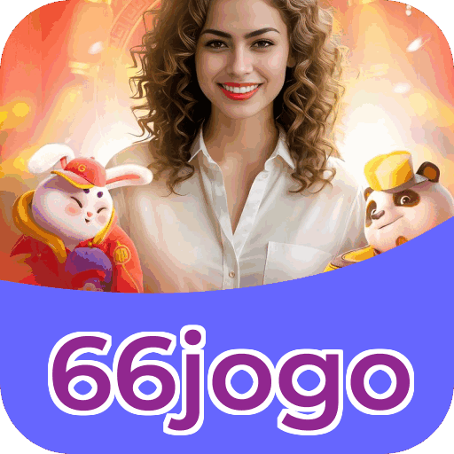 66jogo APK