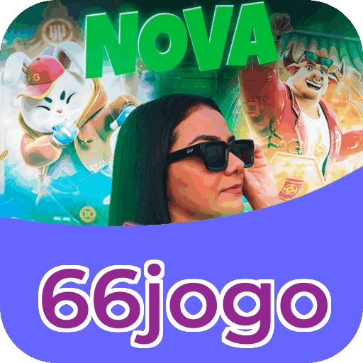 66jogo APK